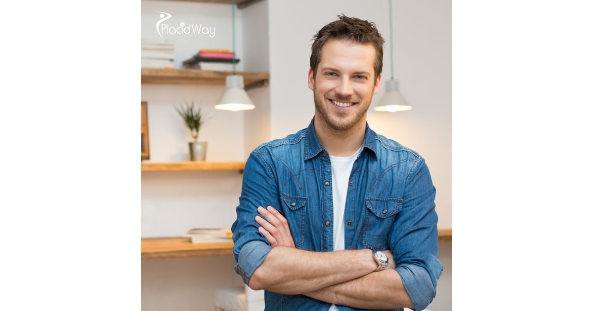 Living with a Penile Implant in Istanbul, Turkey by Dr. Zulfu Sertkaya: Sports, Travel, MRI and Airport Guide