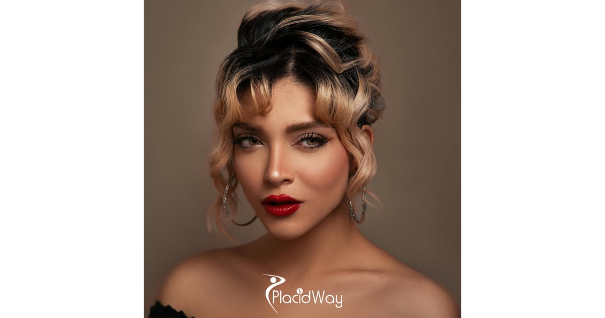 The Best Plastic Surgeons in Thailand: Price and Profiles