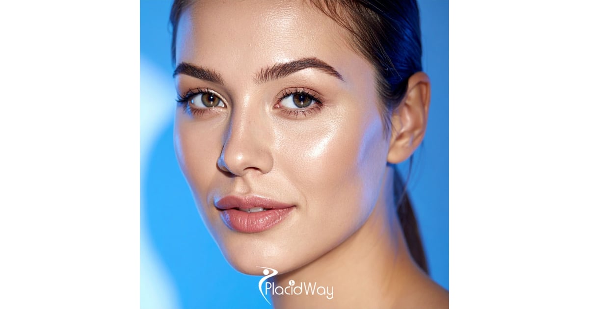 10 Best Countries for Plastic Surgery in the World