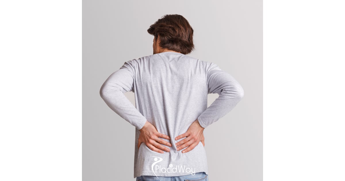 Why Mexico is a Top Destination for Hip Replacement Surgery?