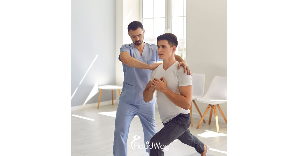 Top 5 Orthopedic Surgeons in Mexico: Why Expertise Matters in Your Surgery Decision