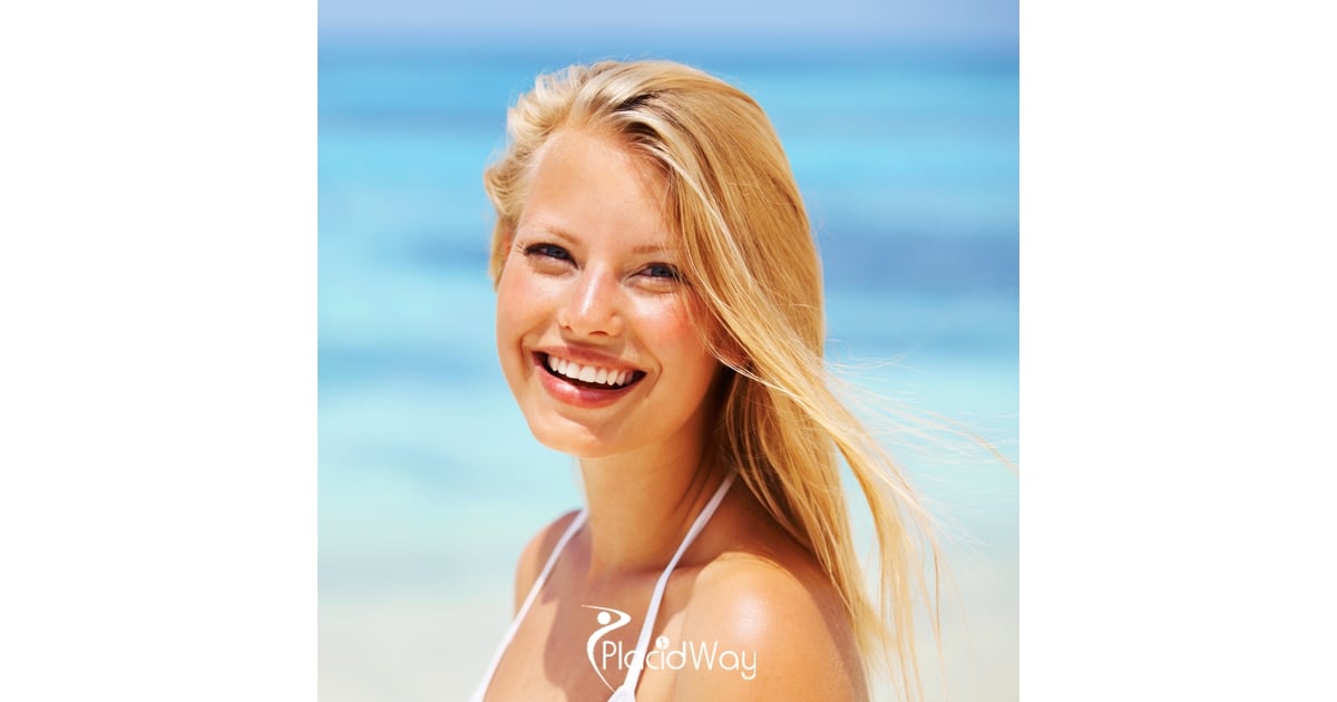 Plastic Surgery Vietnam vs Thailand - A Comprehensive Patient Guide