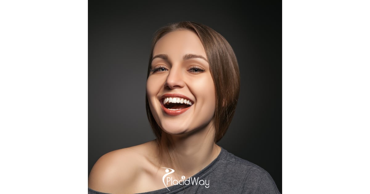 Los 10 mejores dentistas para carillas en Colombia