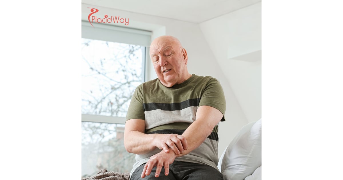 Bangkok’s Leading Parkinson’s Stem Cell Clinics in 2026: Success Rates and Safety