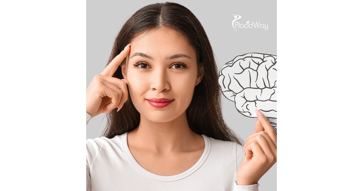 Treating Neurological Conditions with Stem Cells: Bangkok’s 2026 Advancements