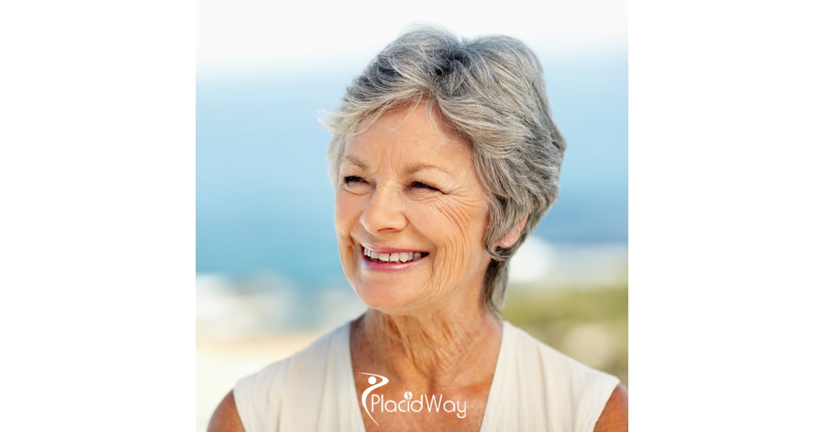 Top 8 Cheapest Places to Get All on 4 Dental Implants