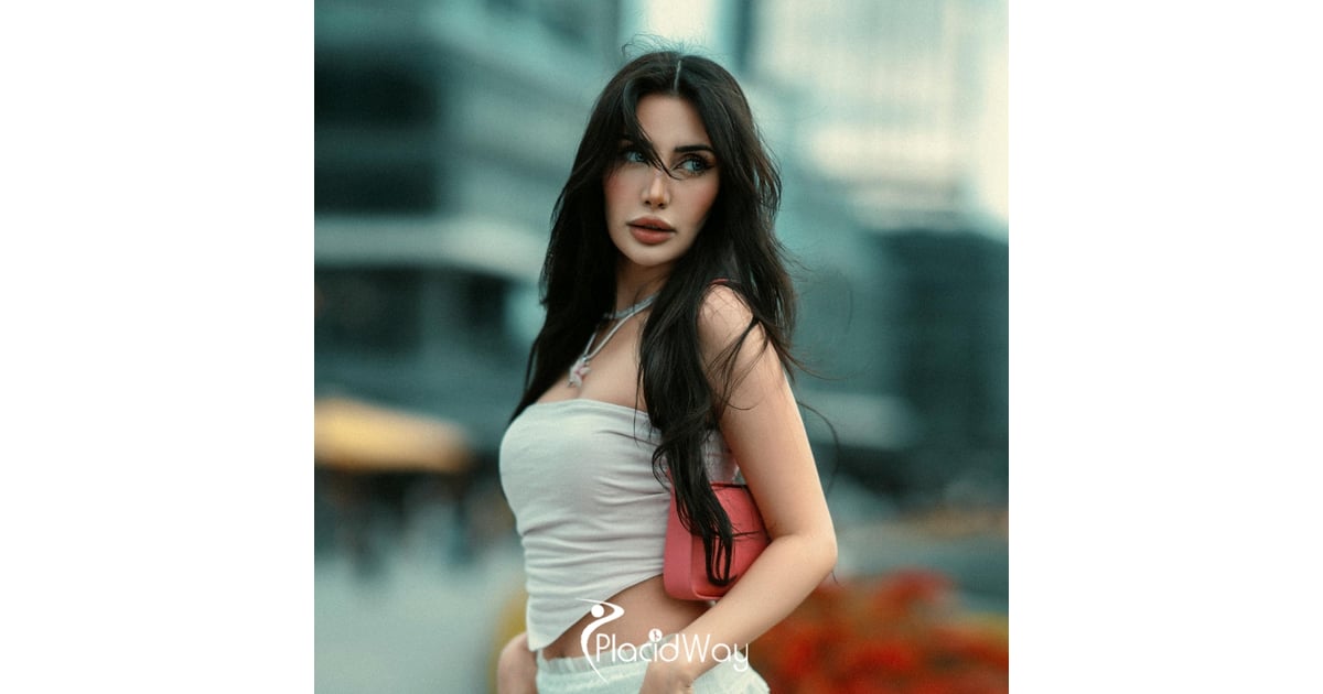 Cheapest Places to Get a Breast Reduction Surgery