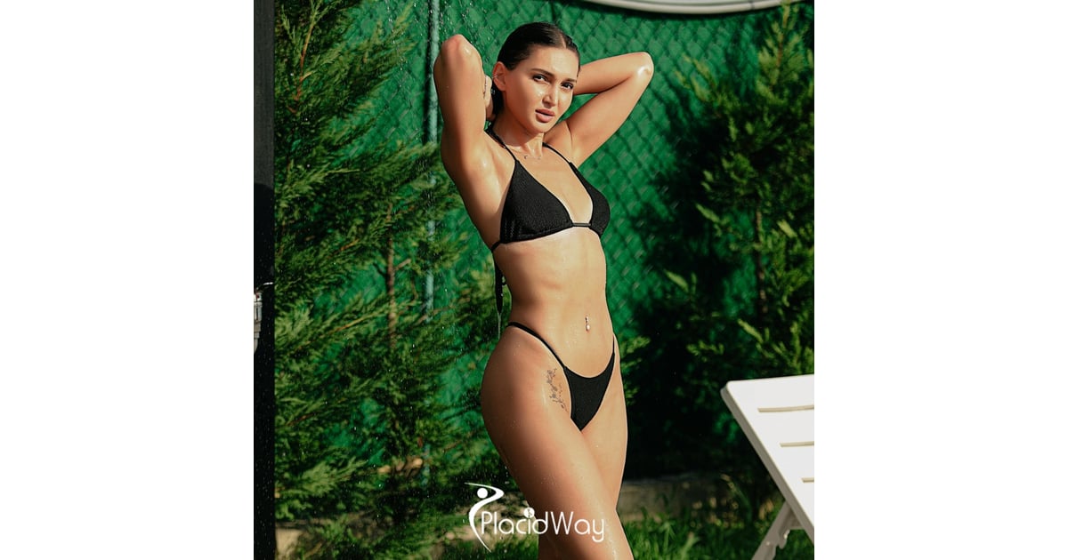 Liposuction in South Korea: Guide on Costs and Packages