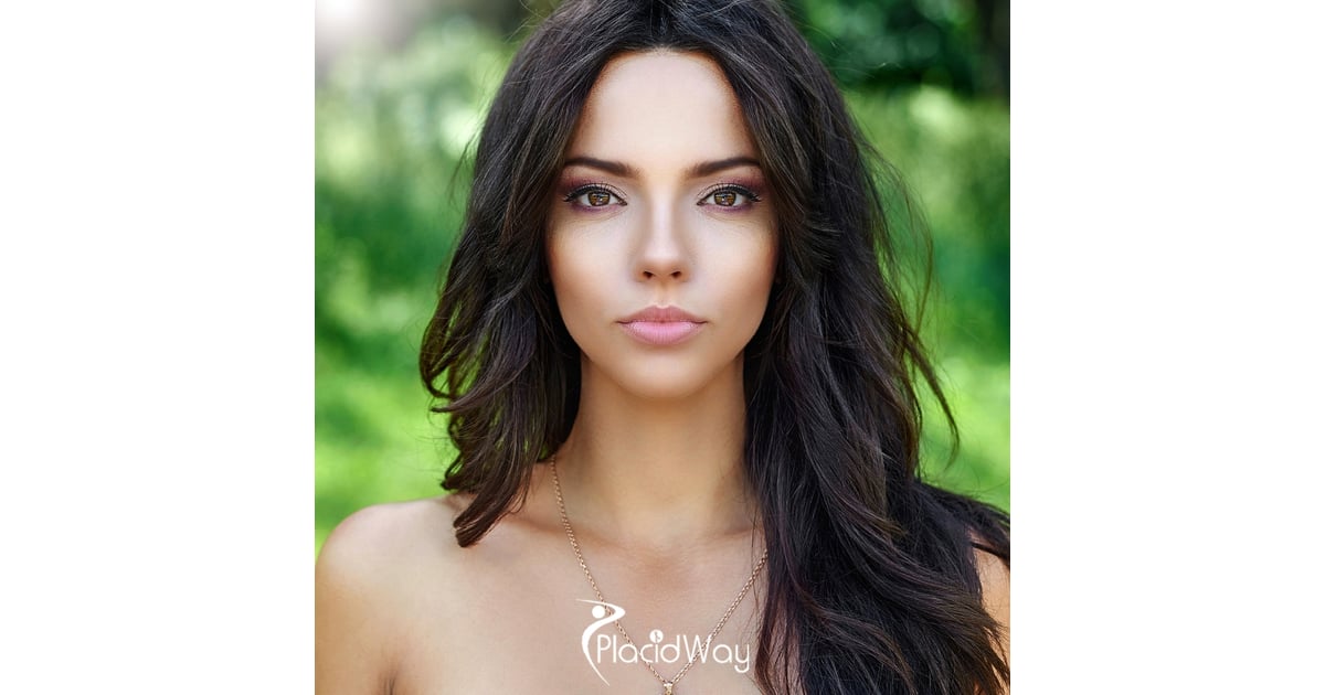 Top 10 Turkish Plastic Surgeons: A Guide to the Best in Aesthetics