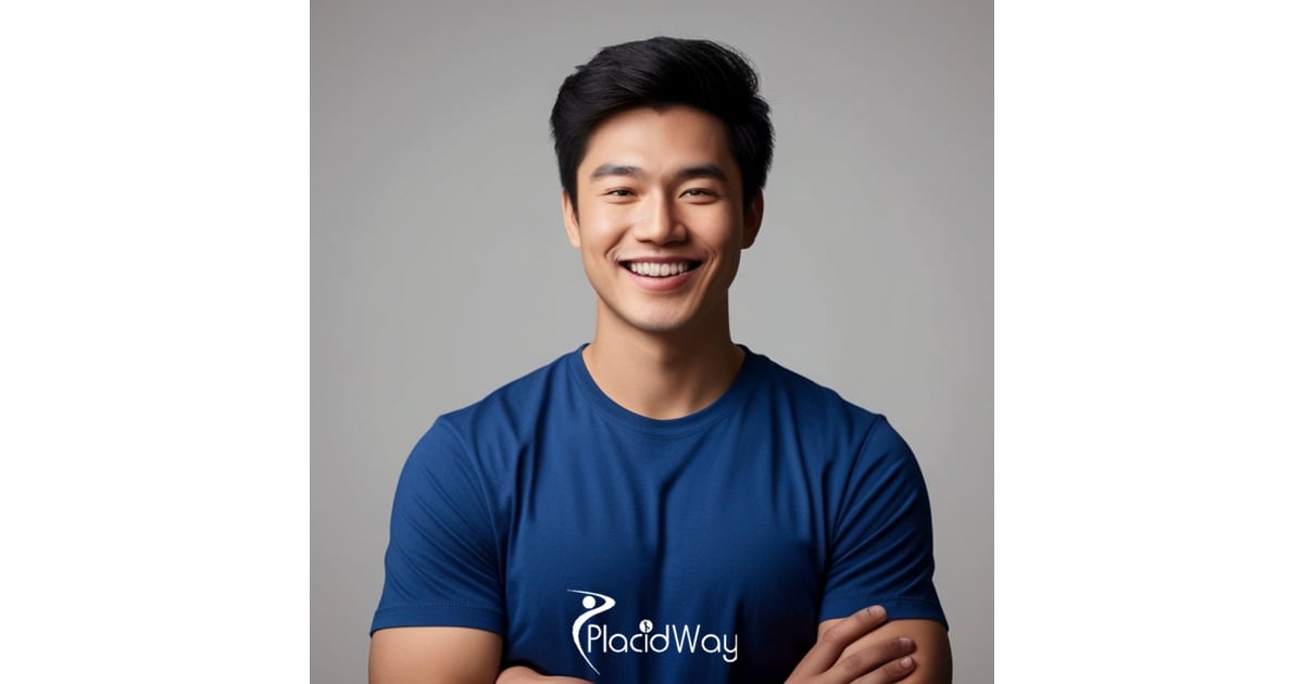 All-on-4 Dental Implants Cost in Thailand: Why Patients Choose Bangkok and Phuket