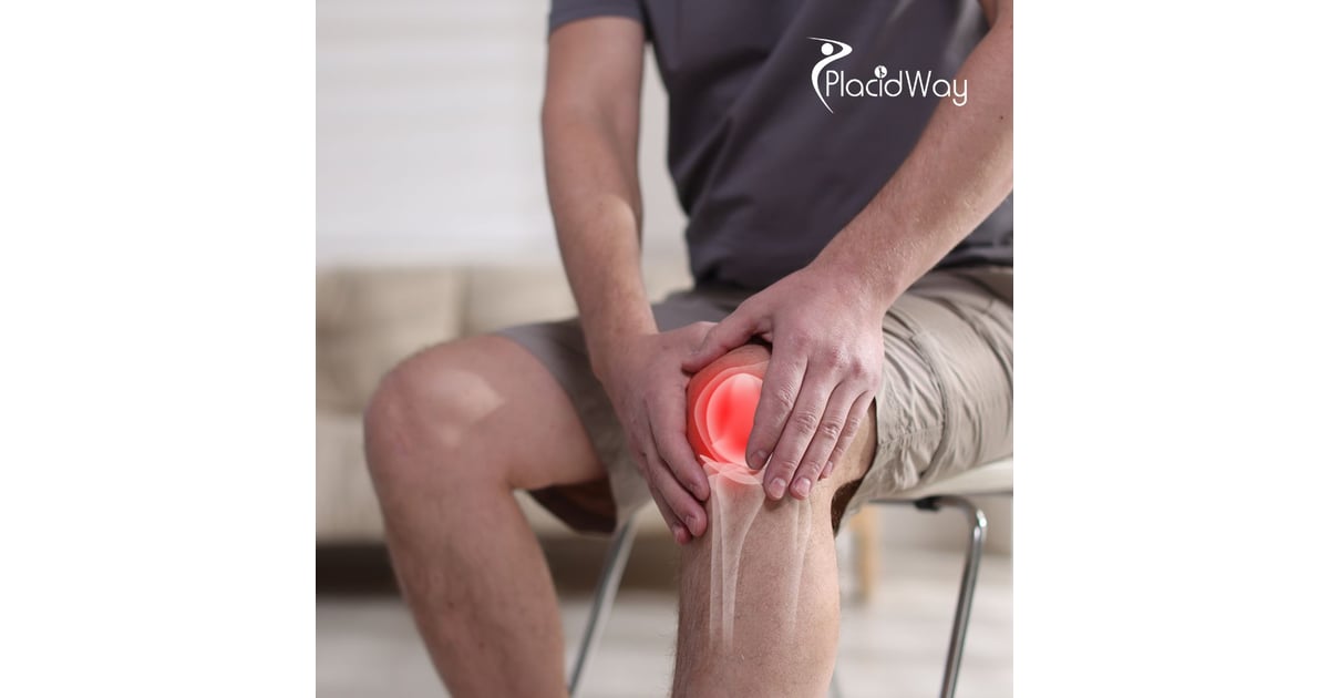 One-Year Clinical Evidence: Stem Cell Therapy for Knee Osteoarthritis in Osaka, Japan by Cell Grand Clinic