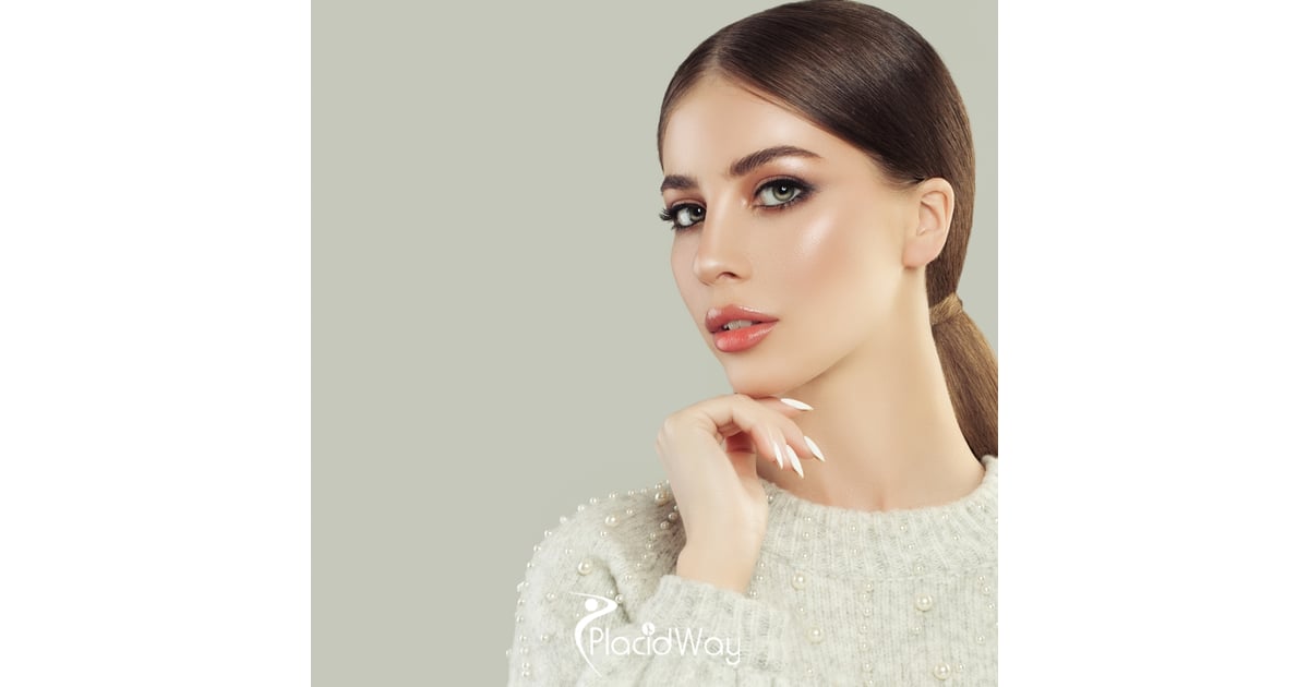10 Best Countries for Rhinoplasty Surgery Abroad 