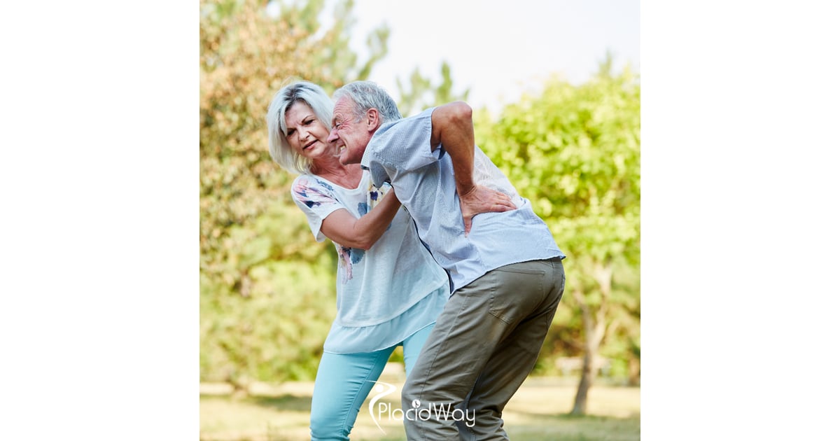 Hip Replacement Mexico vs. Canada: Costs, Quality & Patient Experience