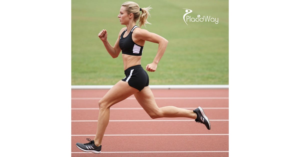 Knee Stem Cell Therapy Cost in Thailand: Bangkok vs US, UK & Australia
