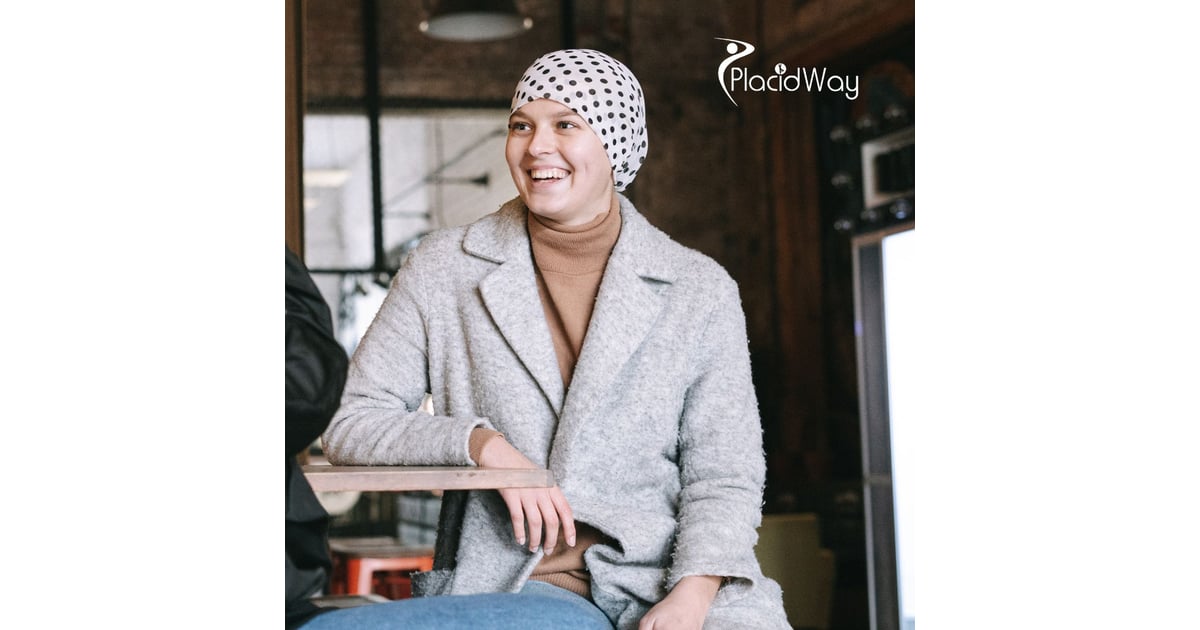 Can Stem Cell Therapy Cause Cancer? Current Research on Regenerative Medicine in Thailand