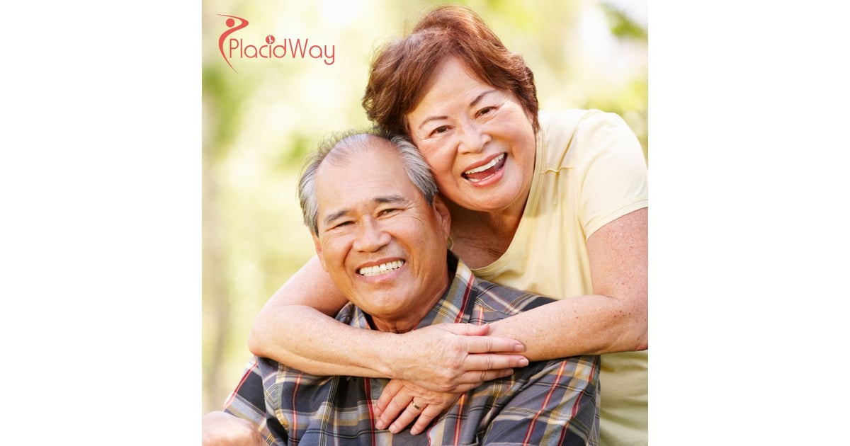 Stem Cell Therapy Results in Bangkok, Thailand: Why Some Success Stories Are Too Good to Be True