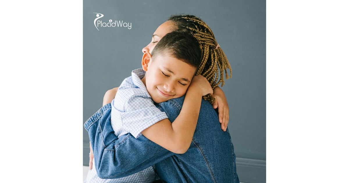 Stem Cell Therapy for Autism in Bangkok, Thailand: What Current Research Shows