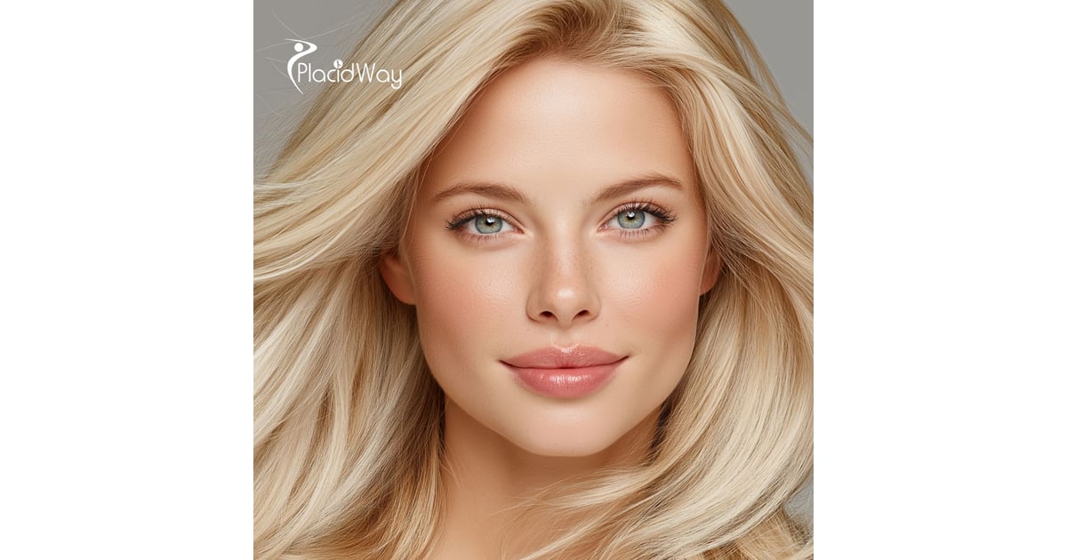 How Aging Affects Stem Cells: What It Means for Regenerative Medicine in Bangkok, Thailand