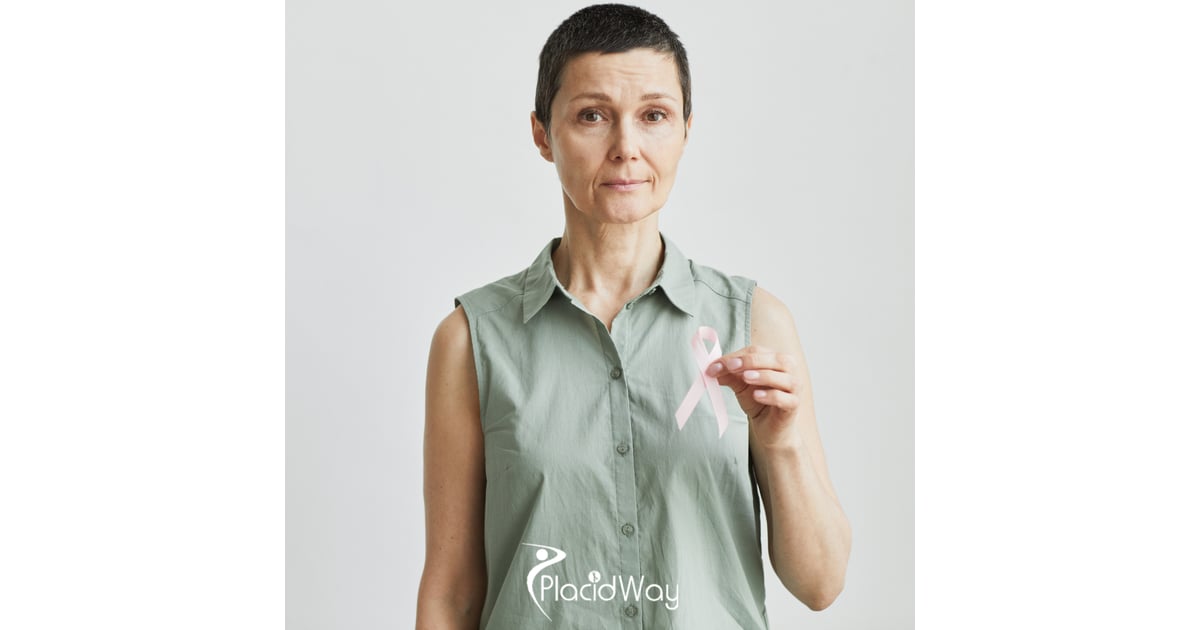 Inmunoterapia contra el cáncer en México: una esperanza para pacientes estadounidenses que buscan tratamiento avanzado