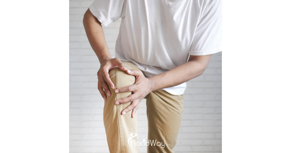 A Patient’s Journey: What to Expect During Orthopedic  Surgery in Mexico