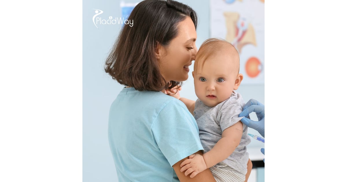 Comparación de los costos de FIV en Bangkok con los de Australia: Análisis de los costos de fertilidad en 2025