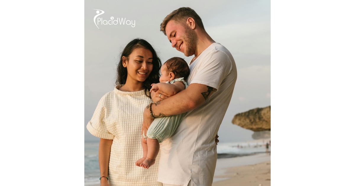 IVF in Turkey: Best Clinics, Success Rate, And Cost in 2026