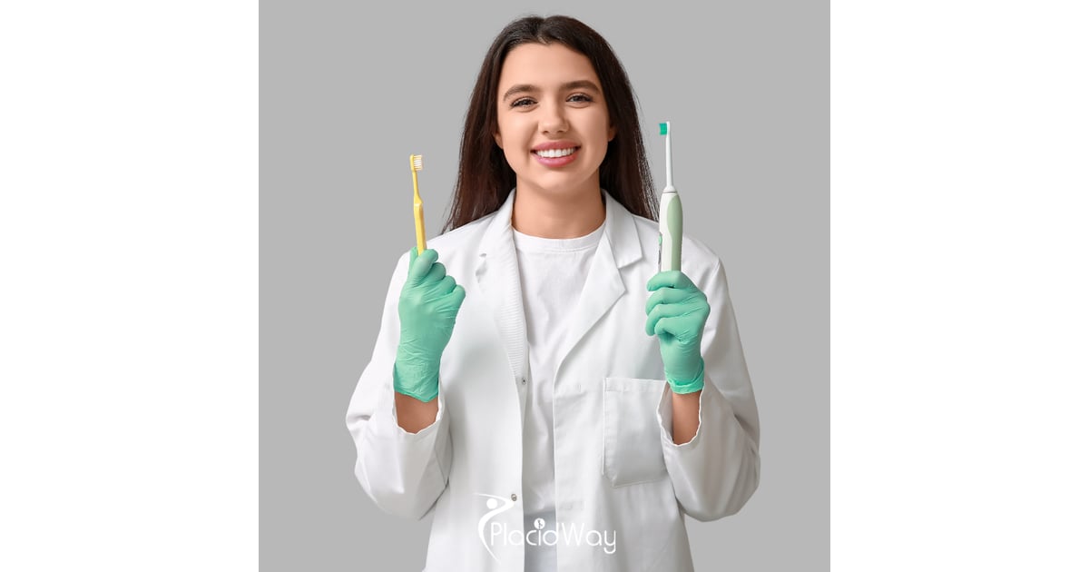 10 Best Dentists in Istanbul Turkey