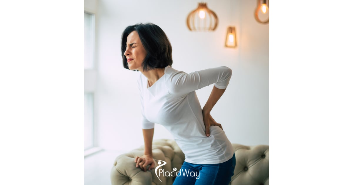 Hip Replacement in Istanbul vs UK: British Patient Cost and Care Guide