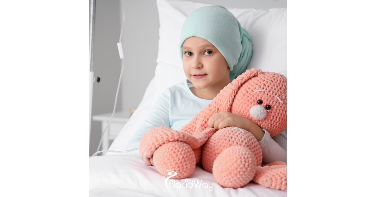 My Child’s Leukemia Came Back: Understanding CAR-T Therapy for Relapsed B-ALL