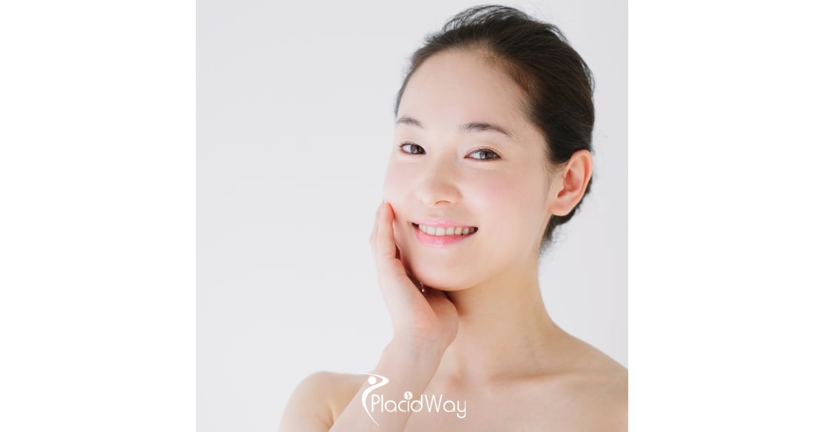 Plastic Surgery in Thailand: Price Guide for Patients