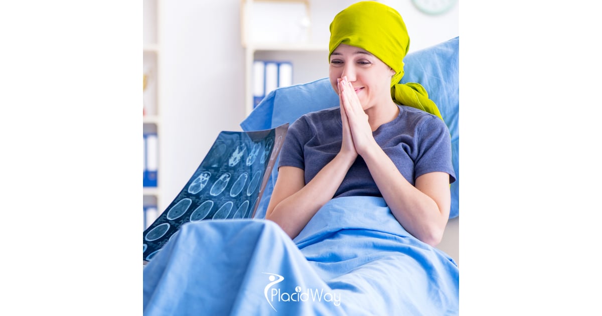All You Need To Know About Cancer Treatment in Europe