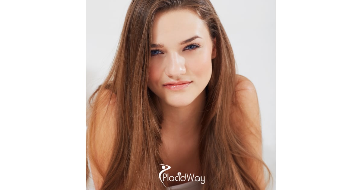 Top Plastic Surgery Destinations Abroad: Why Patients Are Traveling?