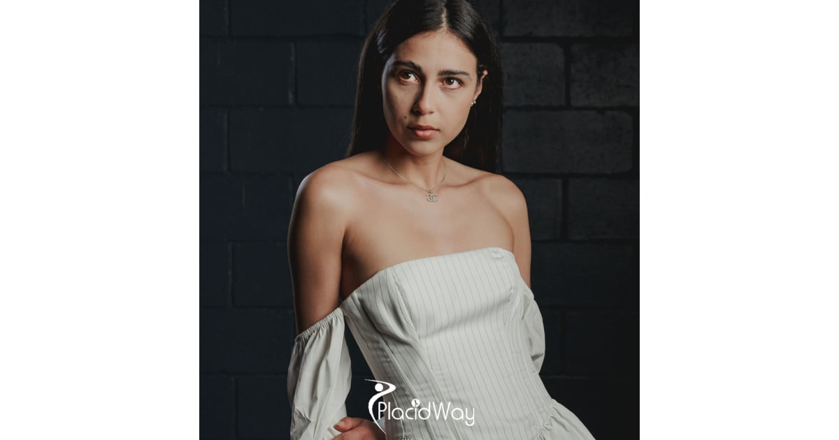 Mommy Makeovers en Colombia: Transformaciones asequibles para recuperar la confianza después del embarazo
