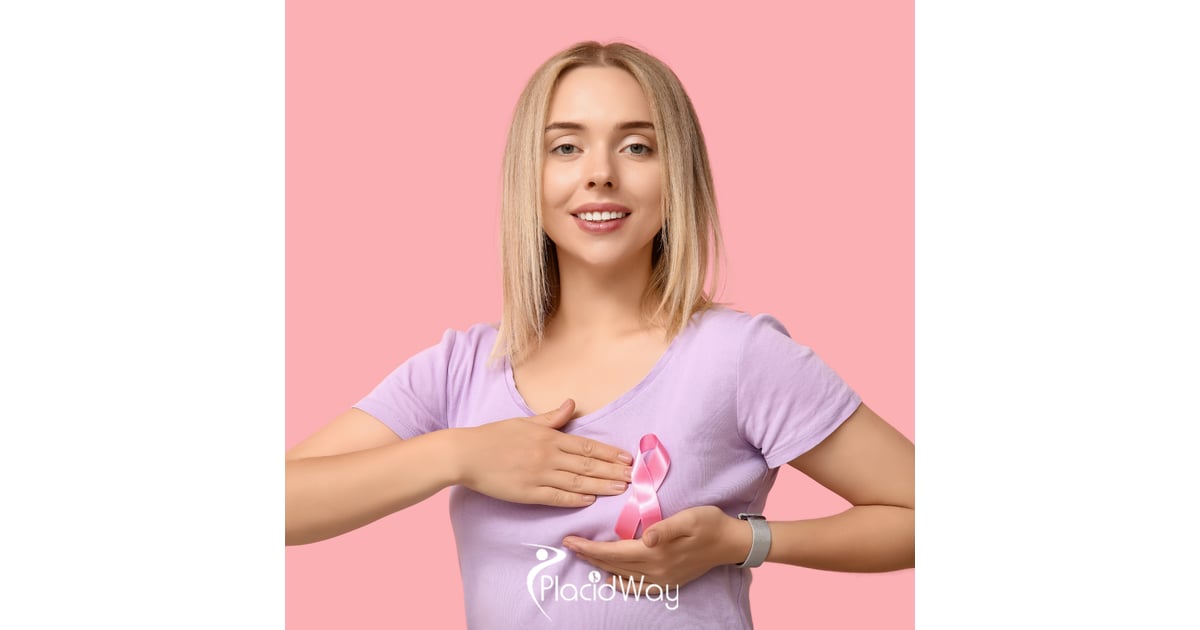 Combinando inmunoterapia con tratamientos tradicionales para cáncer de mama en Tijuana
