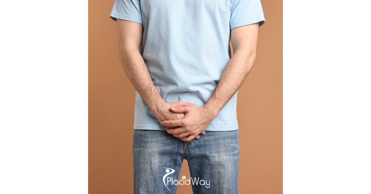 What Can Be Done When Prostate Cancer Has Spread? Treatment Options in Mexico