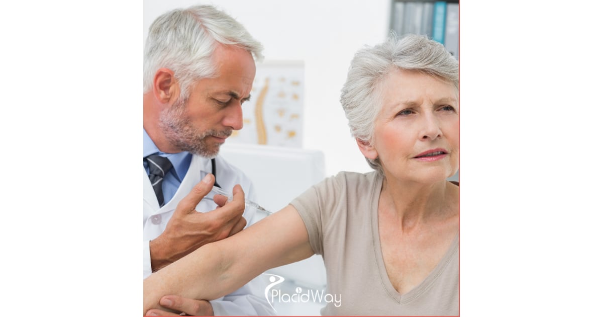 Stem Cell Therapy Costs in Turkey: A Complete Price Guide for UK Patients 
