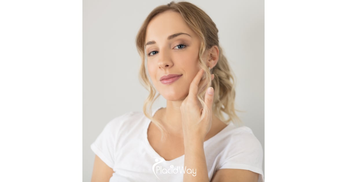 The Ultimate Guide to Facelift Surgery in Thailand 