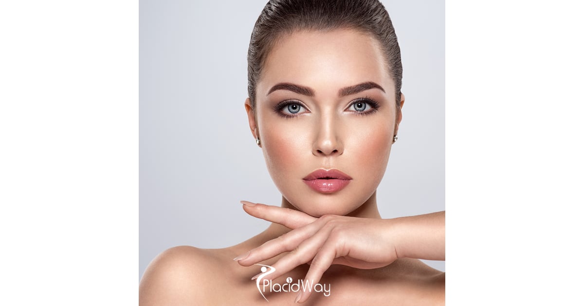 10 Tips for Plastic Surgery in Mexico that You Can Trust!