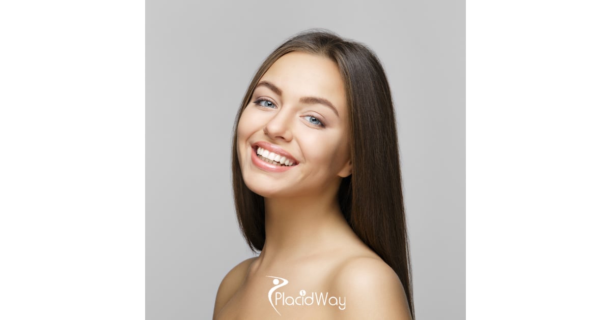 Dental Crowns vs Veneers in Albania: Which Treatment Is Better for Your Smile?