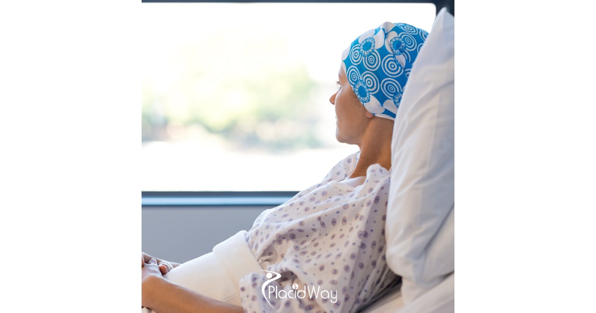 Multiple Myeloma Came Back After Treatment: What Options May Still Be Available
