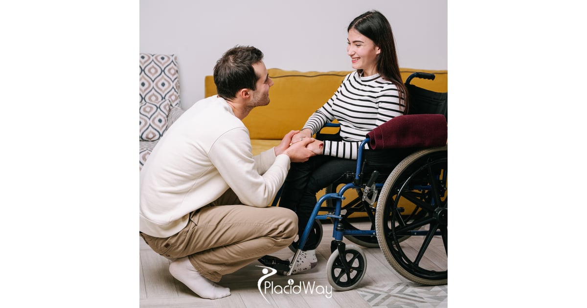 Terapia con células madre para la esclerosis múltiple en México 2025: un gran avance para los pacientes de Estados Unidos y Canadá