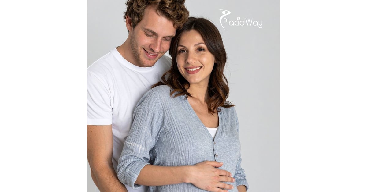 IVF with Gender Selection in Thailand: Tailored Fertility Treatments for Australian Couples