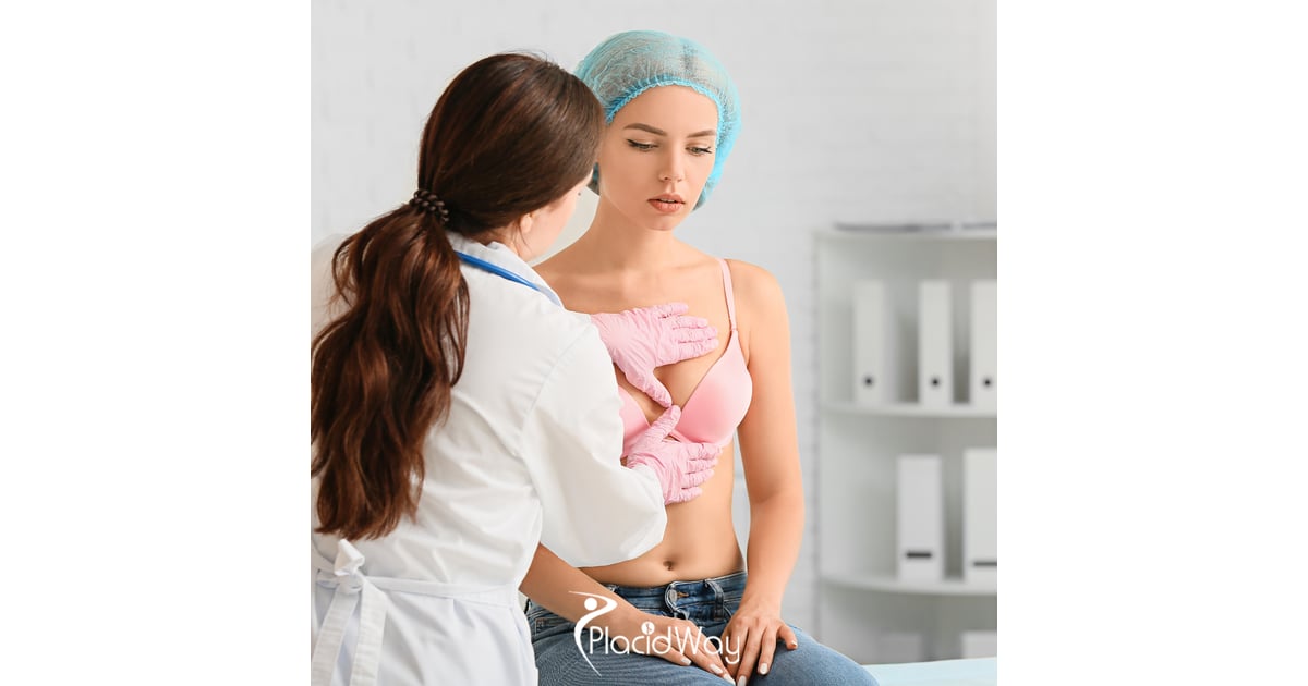 Tratamientos de inmunoterapia para el cáncer de mama en las mejores clínicas de Tijuana