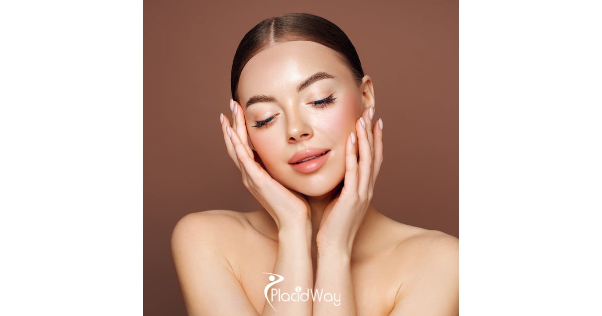 Chin Augmentation Surgery in Thailand: Achieve Your Perfect Profile with Affordable Treatments for Australians