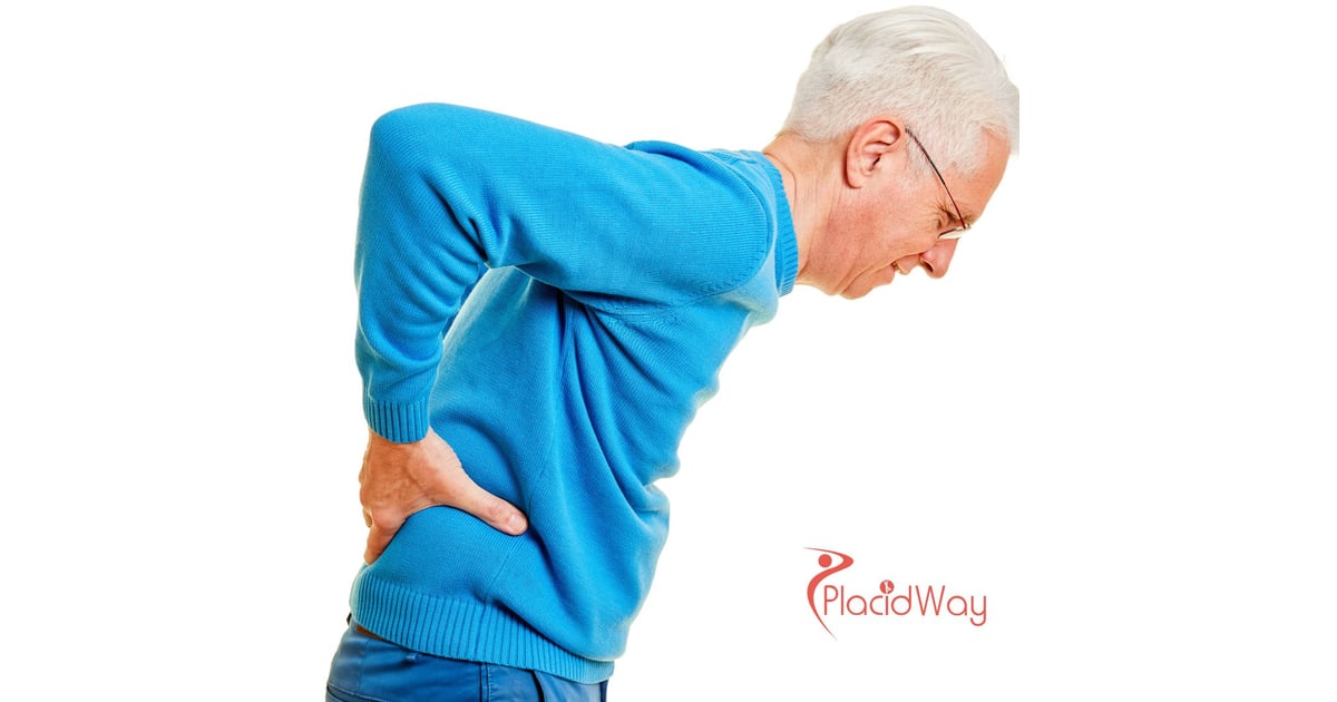 Moving Beyond Spine Pain: Robotic Spine Surgery in Istanbul, Turkey at Turan Turan