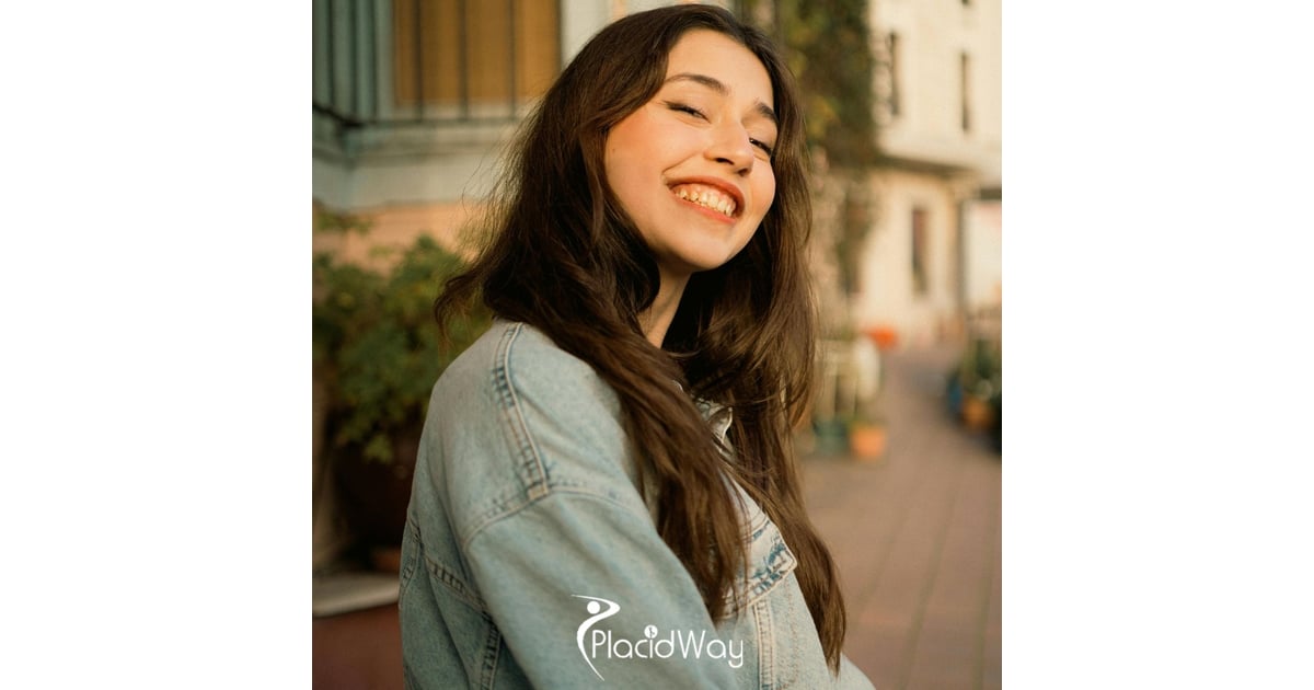 Dental Implants Mexico vs Costa Rica: Your Ultimate Guide | PlacidWay