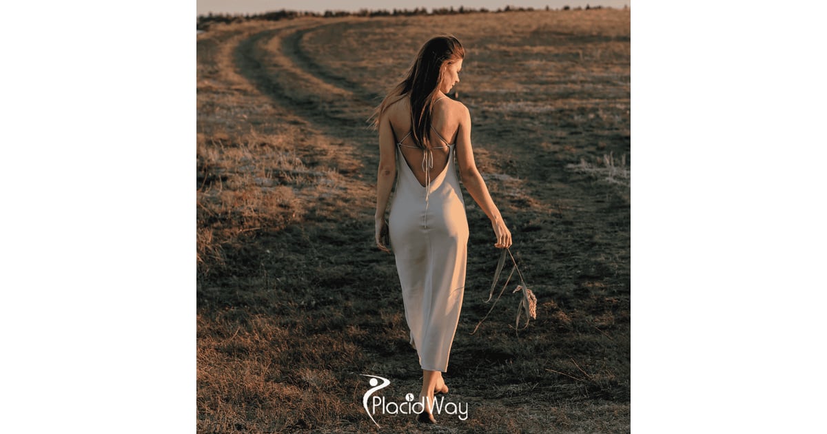 Liposuction in Mexico: An Affordable Option for Canadian Body Sculpting