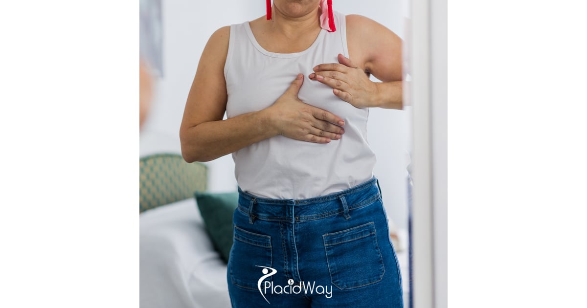Cómo la inmunoterapia integrativa puede complementar los tratamientos convencionales para el cáncer de mama 