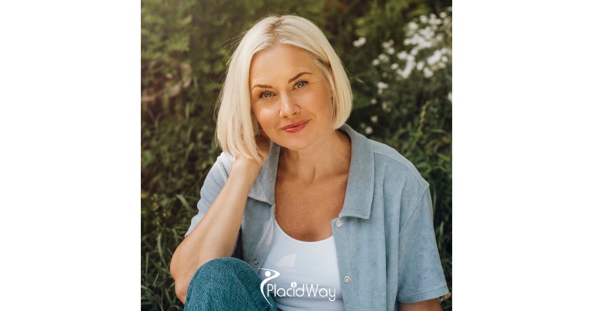 The Pool She Stopped Visiting: Emma Clarke’s Post-Weight-Loss Abdominal Laxity Tummy Tuck Story from the United Kingdom to Turkey