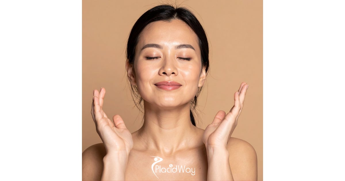 Los 10 mejores cirujanos de lifting facial de plano profundo del mundo